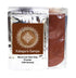 Kalagura Gampa Red Moroccan Clay Powder